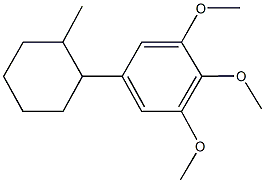 , 342045-31-2, 结构式