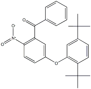 , 342045-45-8, 结构式