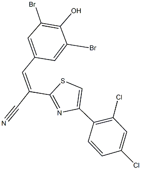 342377-47-3