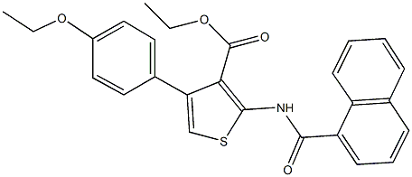 , 342382-42-7, 结构式