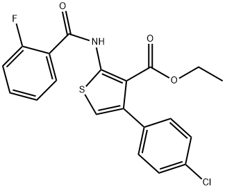 , 342382-50-7, 结构式