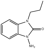 , 342384-96-7, 结构式