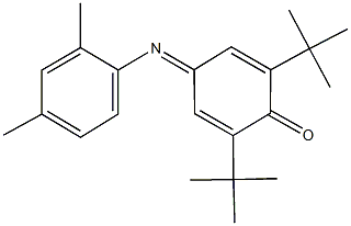 342385-11-9