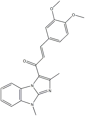 342385-18-6