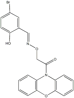 342390-28-7