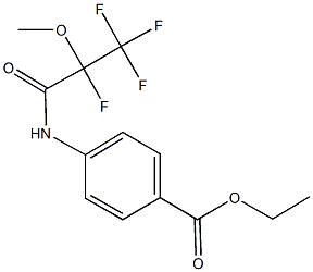 342390-40-3