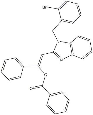 , 342392-16-9, 结构式