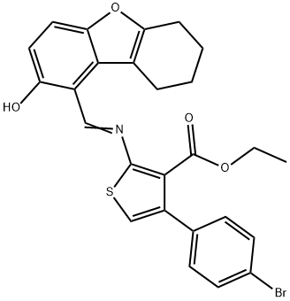 342397-14-2