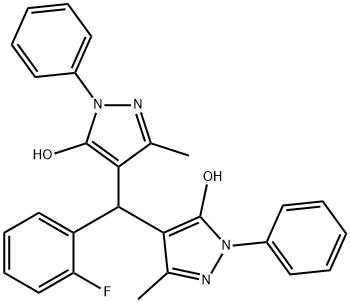 , 342413-14-3, 结构式