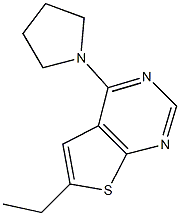  структура