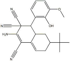 342649-09-6