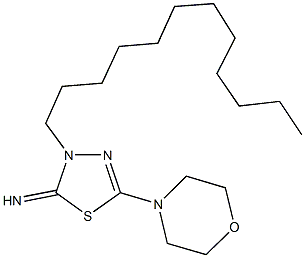 , 342784-44-5, 结构式