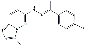 , 342785-44-8, 结构式