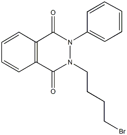 342786-01-0