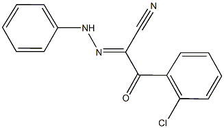 342787-10-4