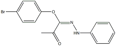 342788-24-3