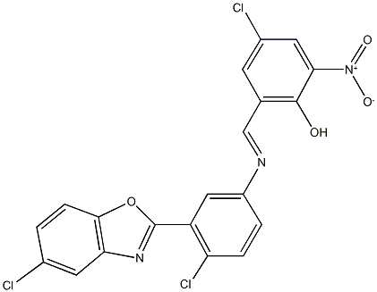 , 342788-99-2, 结构式