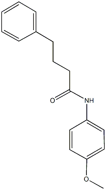 , 34329-63-0, 结构式