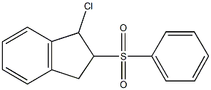 343348-17-4