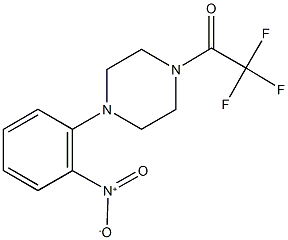 , 343350-51-6, 结构式