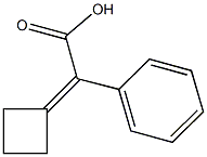 343351-20-2