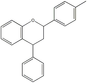 , 343351-26-8, 结构式