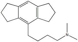 , 345218-30-6, 结构式