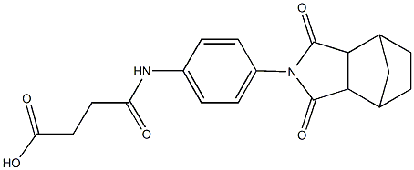 345951-36-2