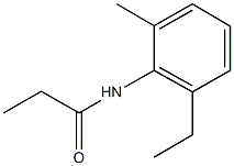 , 345993-19-3, 结构式