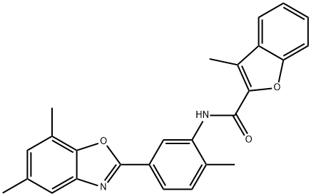 346455-03-6