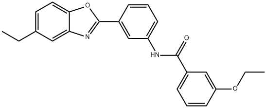 , 346455-16-1, 结构式