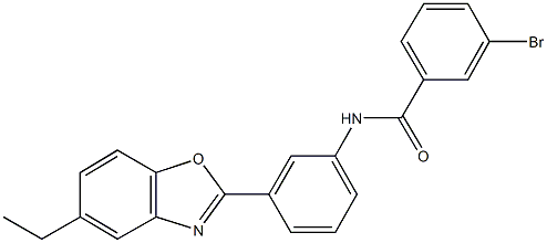 , 346455-20-7, 结构式