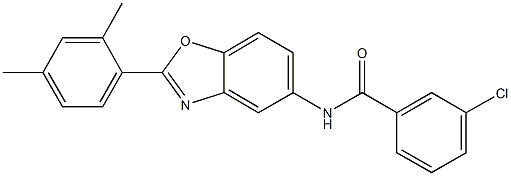 , 346645-87-2, 结构式