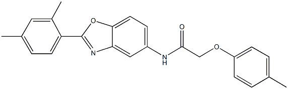 , 346645-91-8, 结构式