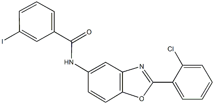 , 346647-21-0, 结构式