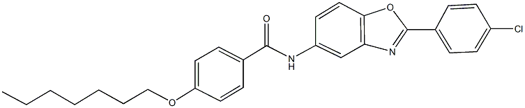 , 346647-44-7, 结构式