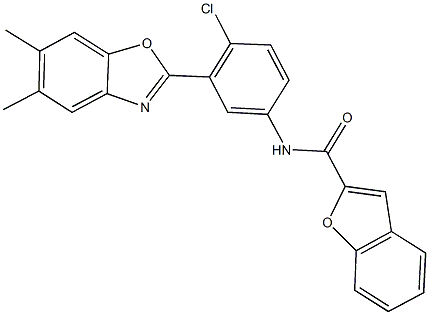 , 346648-73-5, 结构式