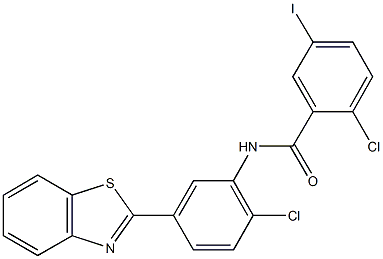 , 346649-09-0, 结构式