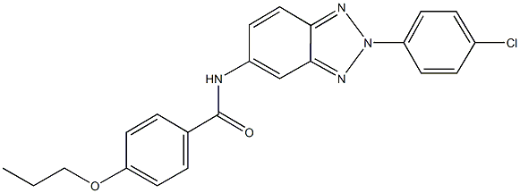 , 346651-28-3, 结构式