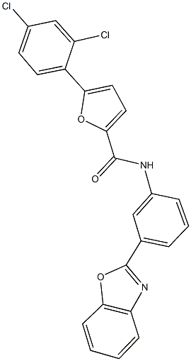 , 346653-02-9, 结构式