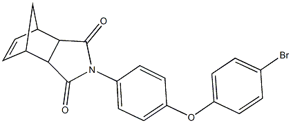 , 346665-89-2, 结构式