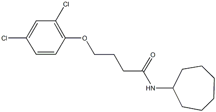 , 346719-65-1, 结构式