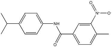 , 346720-76-1, 结构式