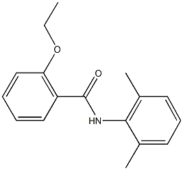 , 346725-83-5, 结构式