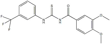 , 347339-64-4, 结构式