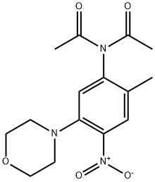 347356-28-9