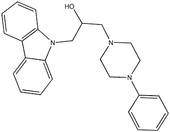 347369-80-6 Structure