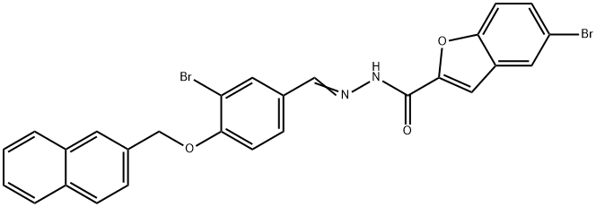 5-bromo-N