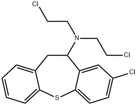 , 34770-85-9, 结构式