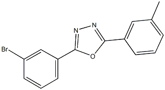 348125-07-5